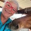 doreen_pollack